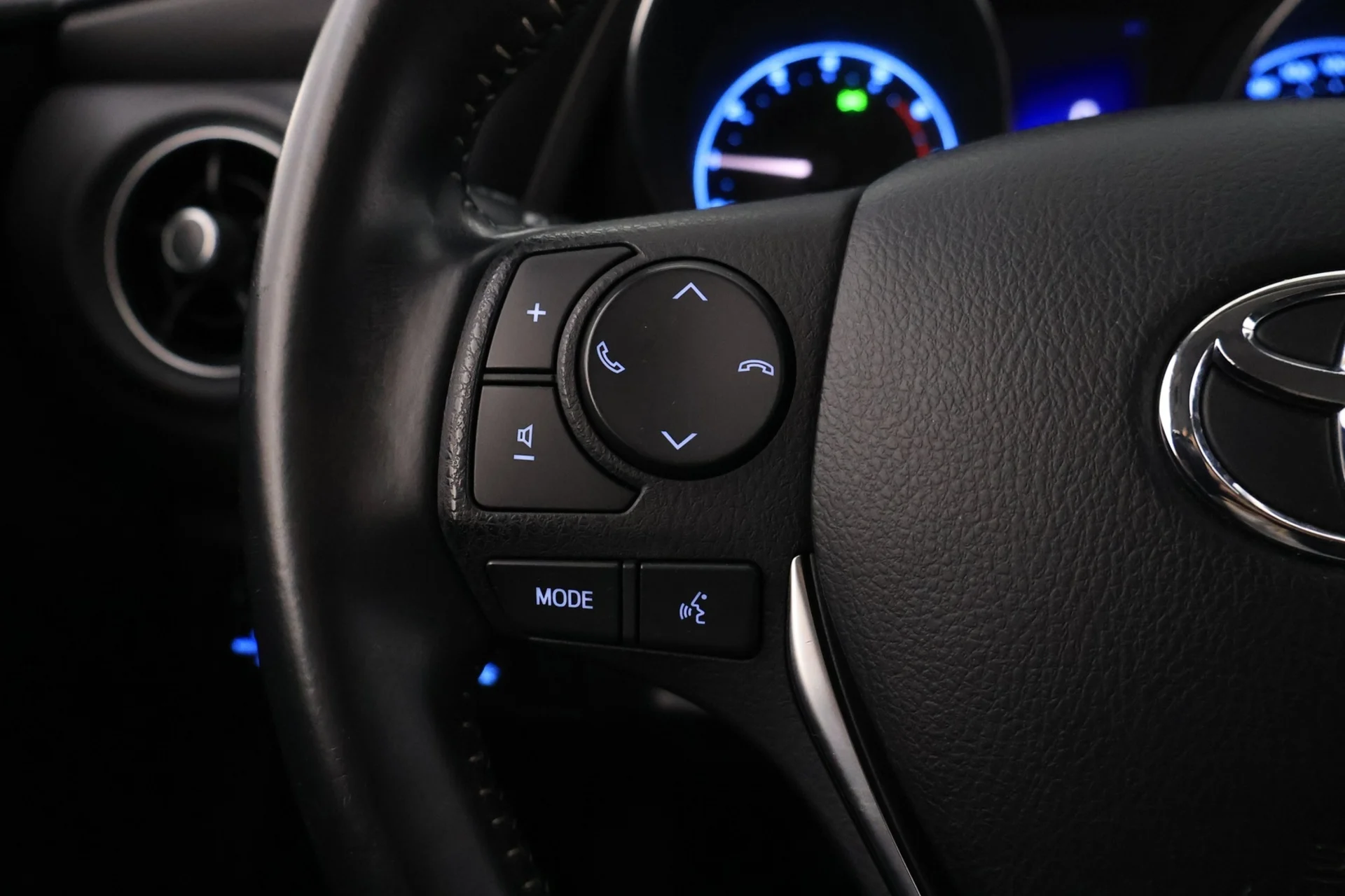 Car Image - vgLJ5IPi8rnWskEDwk5P0