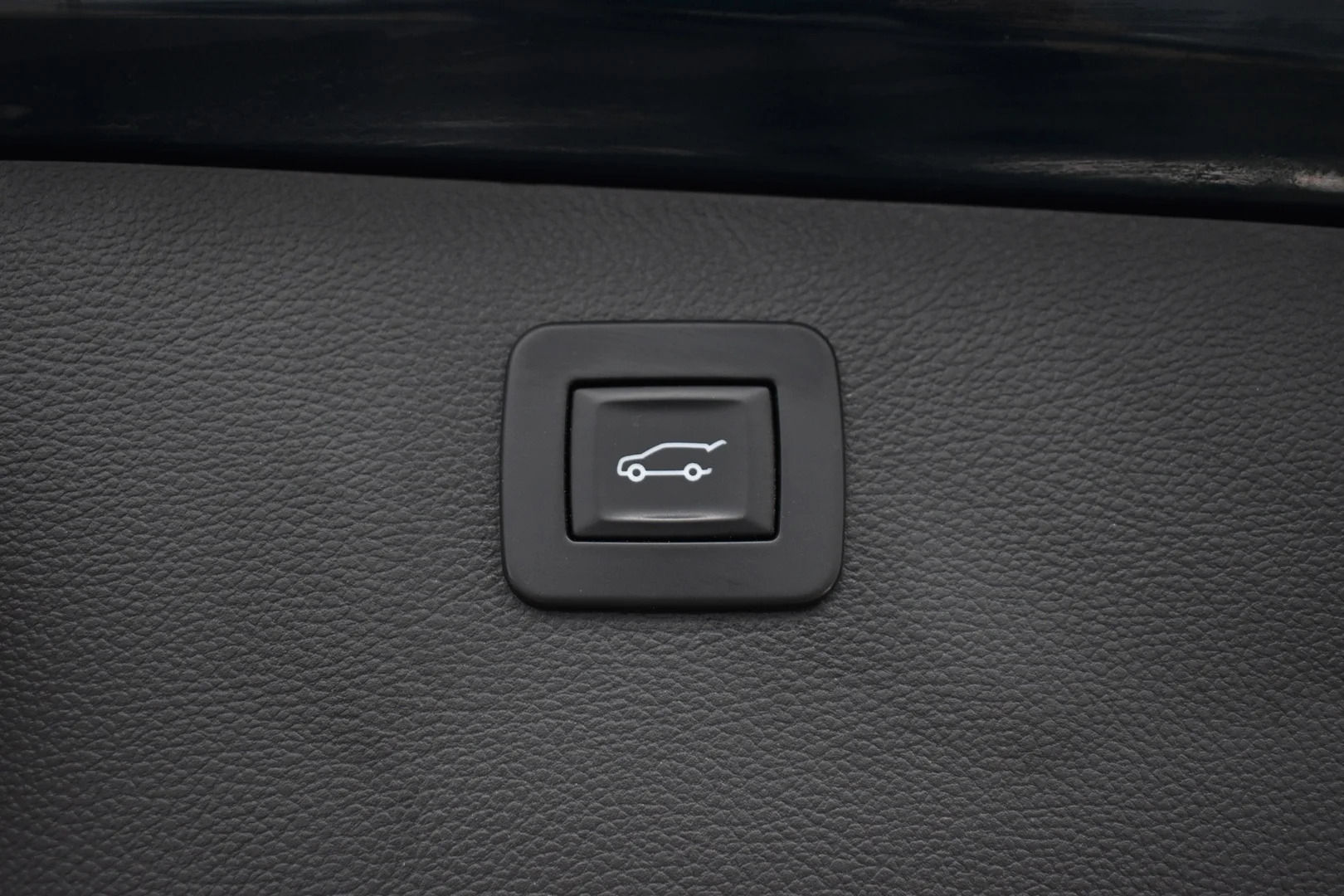 Car Image - 5Qaz0iWpk7TCxTdWqZaUm2