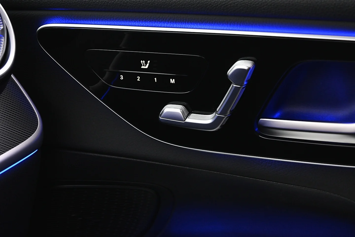 Car Image - 2uu31yfomFCju8B97pzJ8a