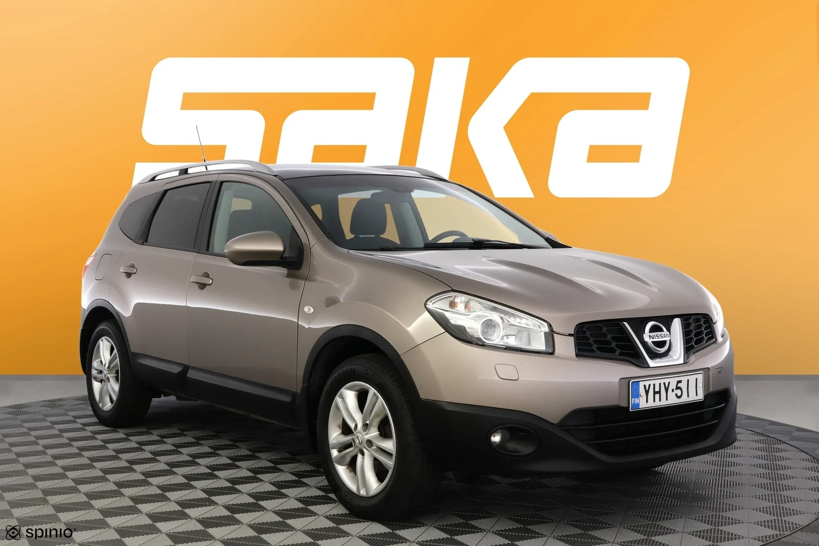 Car Image - 638oaVML62YHJ3TvIYfEEk