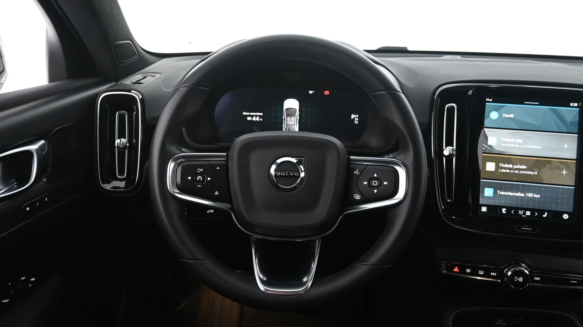 Car Image - 35PJ71RBQlZII7DdFrSTMM