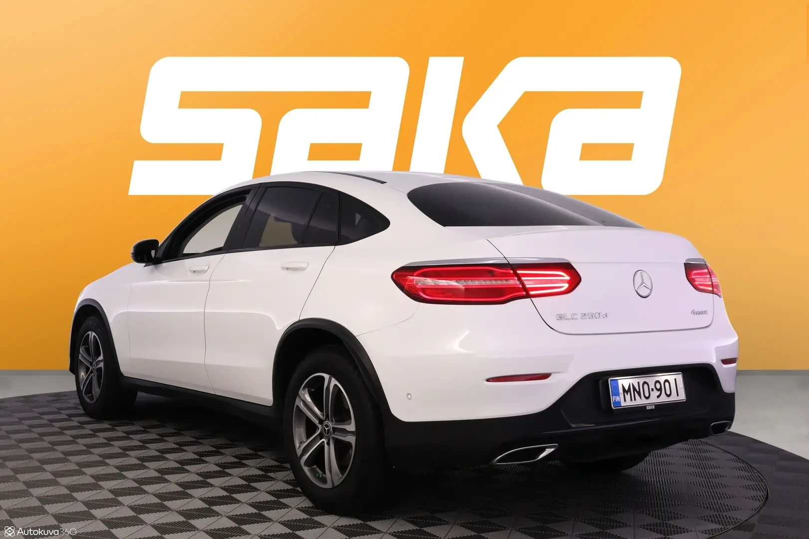 Car Image - 15VFgCm53a0Q9h3qtZnmO6