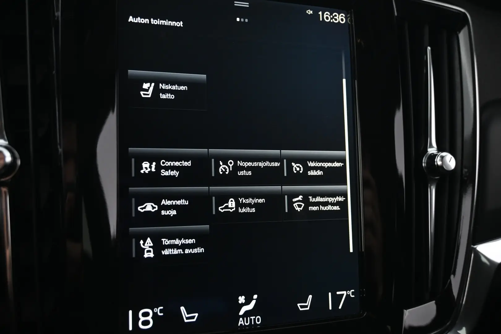 Car Image - 1lEqSXzGEwqiELnFJ6QOpJ