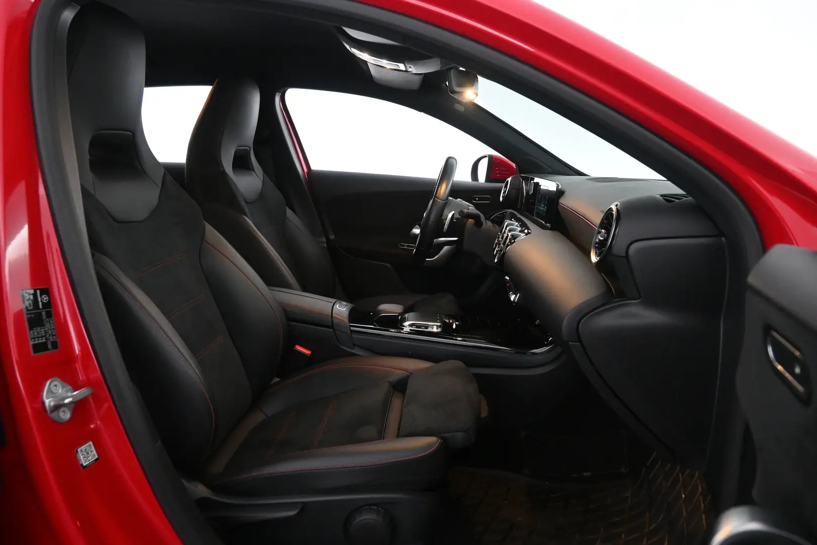 Car Image - 2Ftojta09XAkuz9DVm6Td5