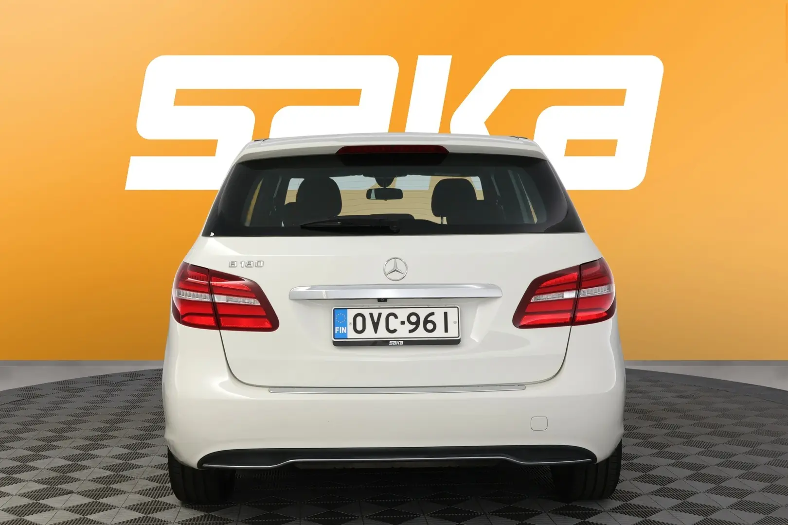 Car Image - 5nd01uGvV897e8VU03C3TM