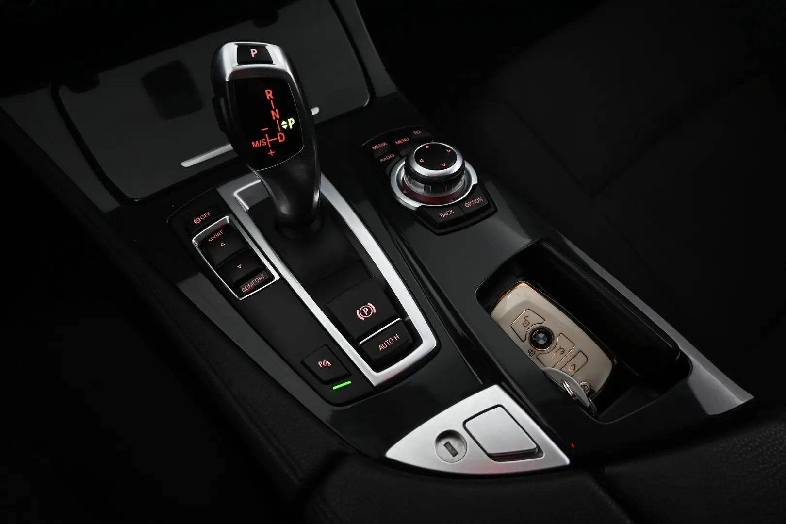 Car Image - 2bpNcOLiuEy0s141RR0Qu9