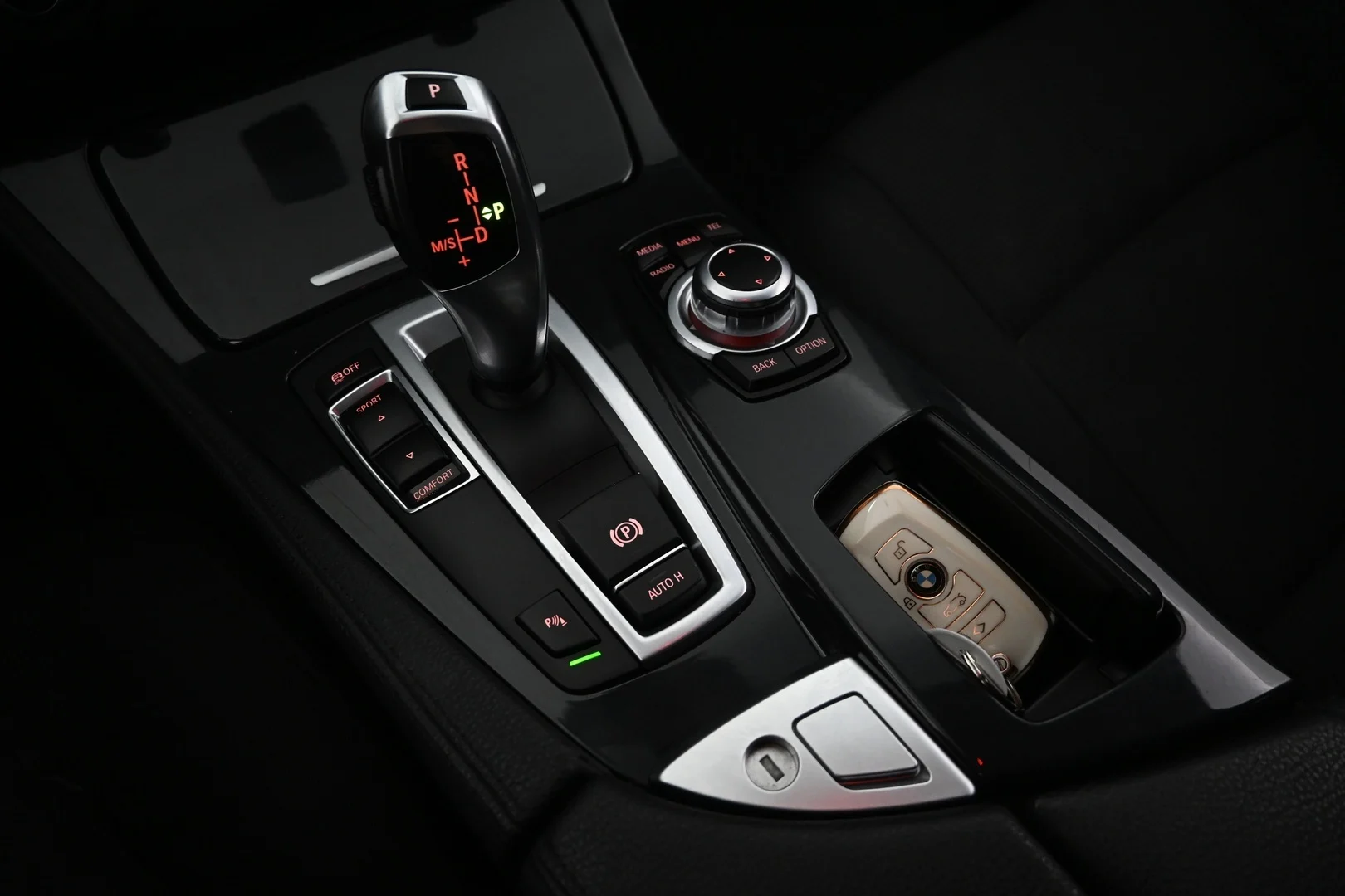 Car Image - 2bpNcOLiuEy0s141RR0Qu9
