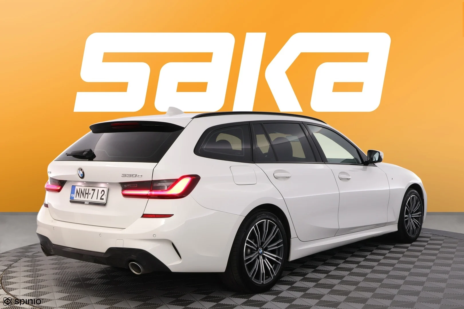 Car Image - 7LEbXpDgJxY52W85KfBiWU