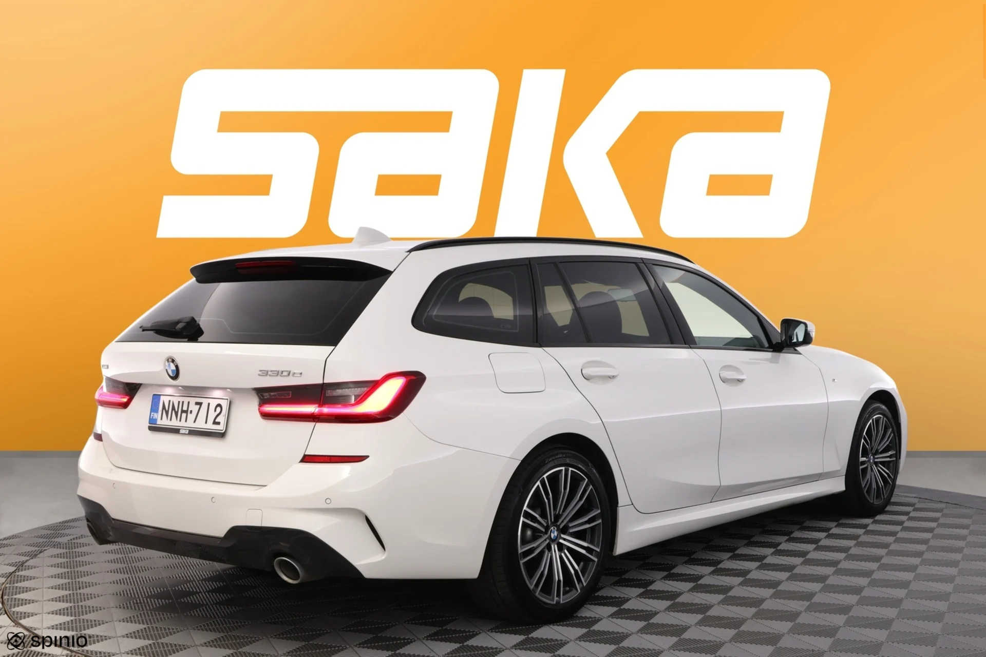 Car Image - 7LEbXpDgJxY52W85KfBiWU