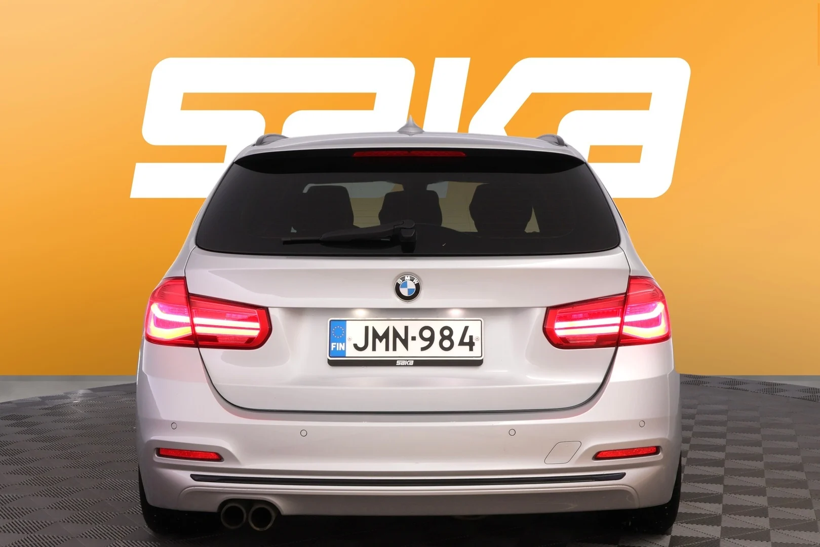 Car Image - 25Gv02QOLDDzm9FhekDGTM