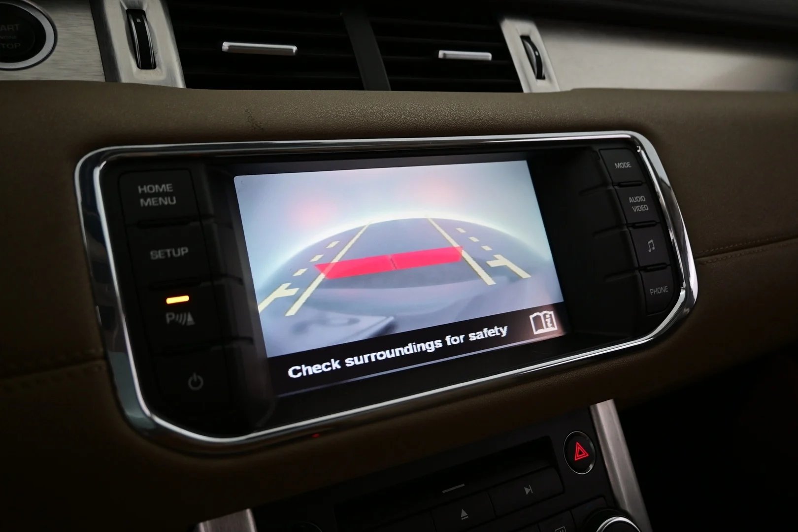 Car Image - 5ycs4cwCnU9ABxtrGs07bP
