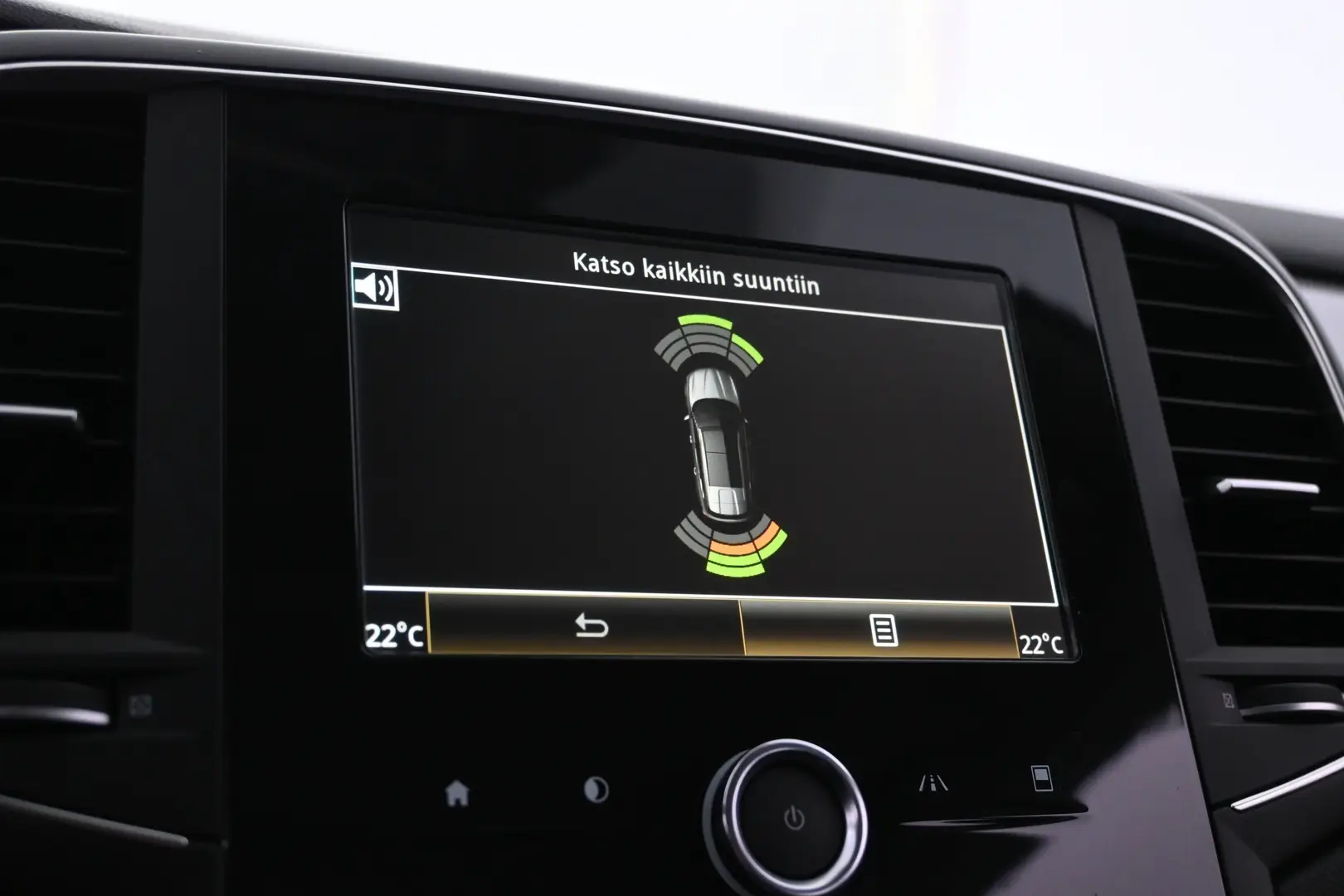 Car Image - 6qyU1yMLc5Bn0dlVaPytCA