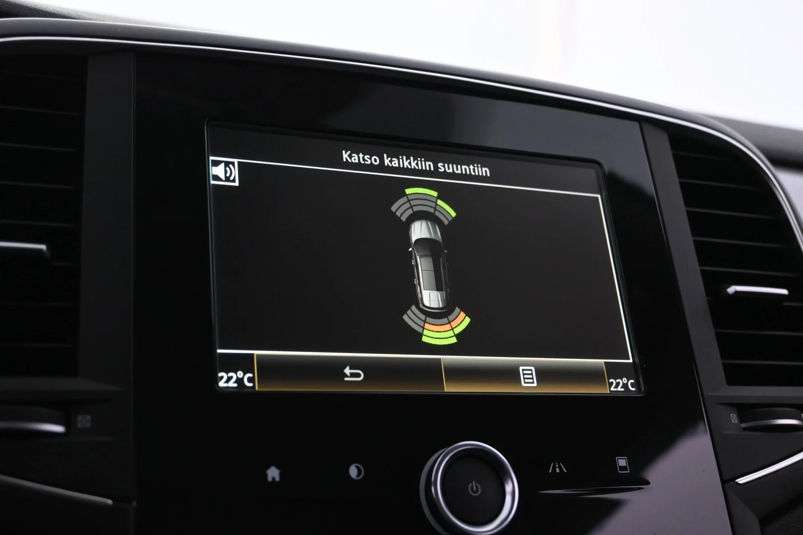 Car Image - 6qyU1yMLc5Bn0dlVaPytCA
