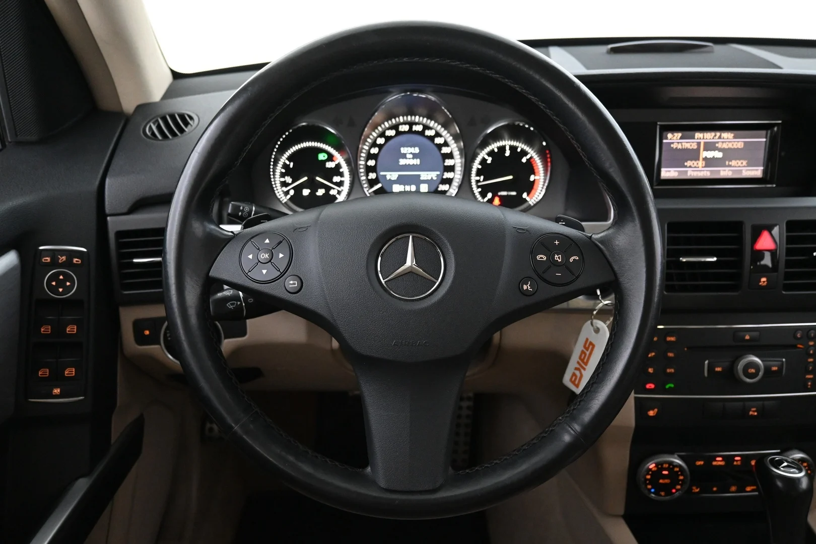 Car Image - 57h6W6lXnIx4qeVAPnLx1v
