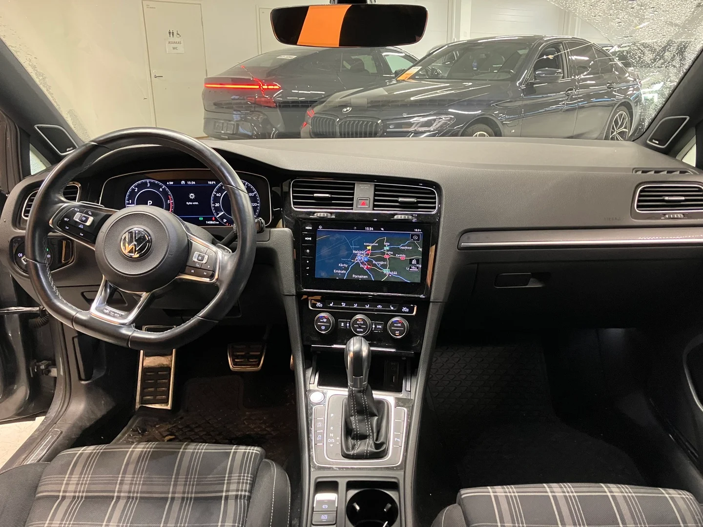Car Image - 5YzrS3JU0zRRl7HegOi2Xh