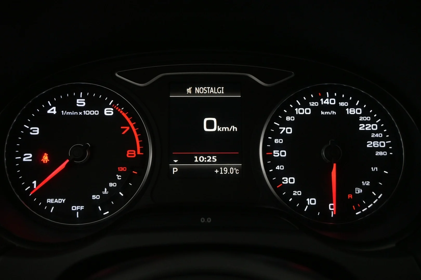 Car Image - 2rGMD2l5M6o9oUrx7TtkWC