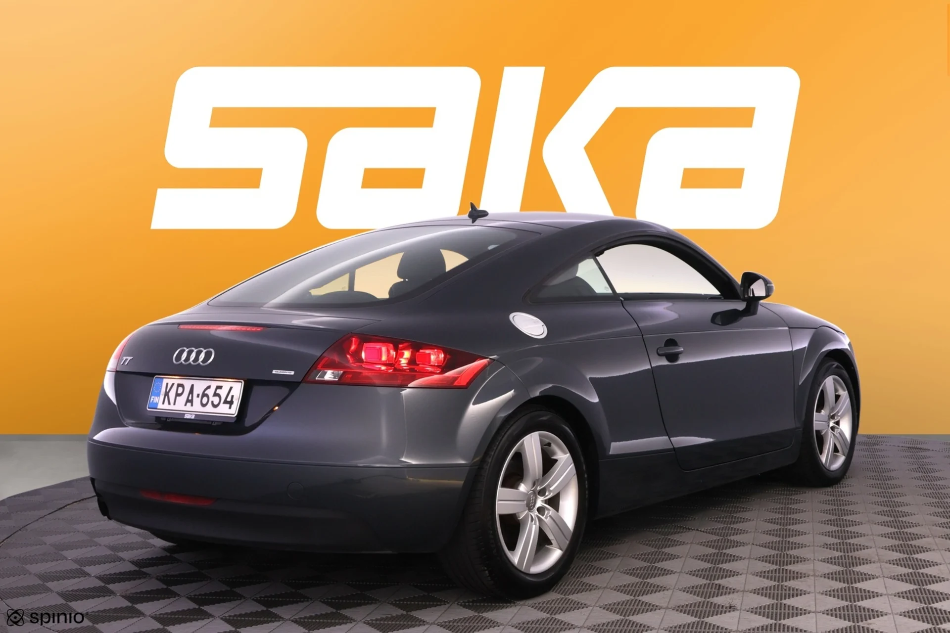 Car Image - 3e23WkHtdVl5OdqeOcShkf