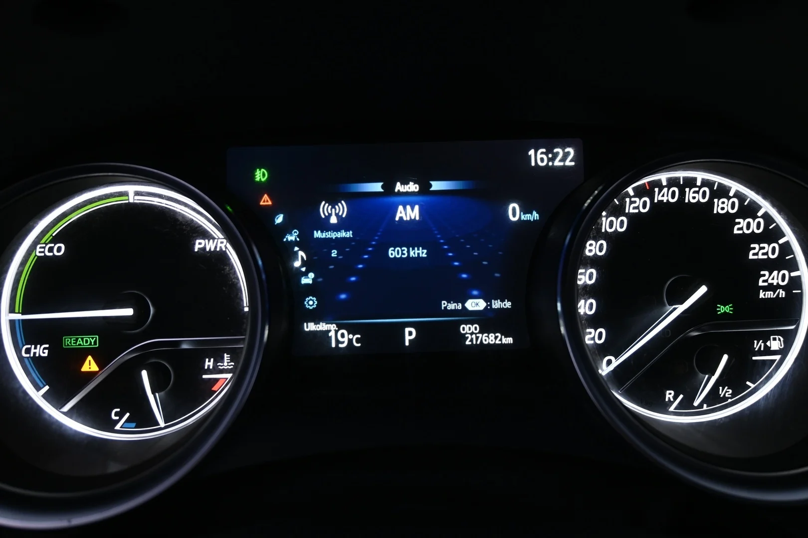 Car Image - 7eP7XCy0SRzJ5JN6f0XA6T