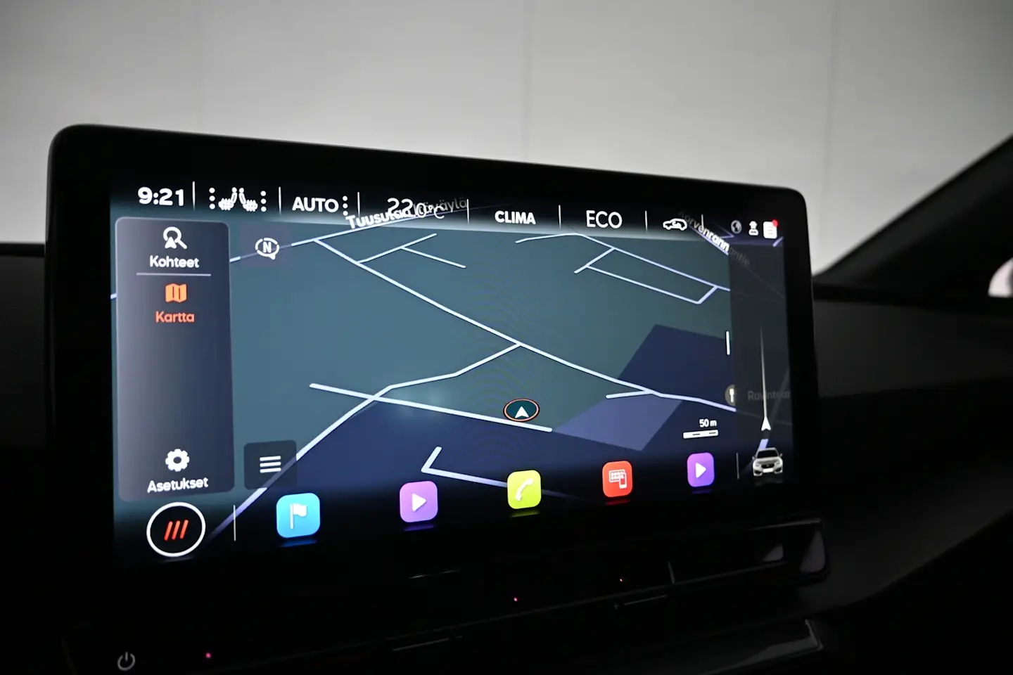 Car Image - 29D37sg4xuB4tpCftFD3pn