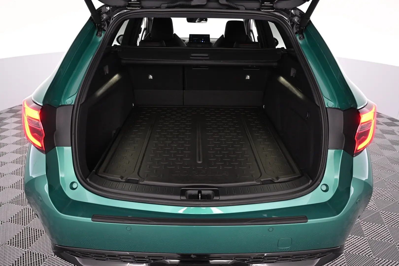 Car Image - 6Ttp7Ujq71tTH3qcZYb58k