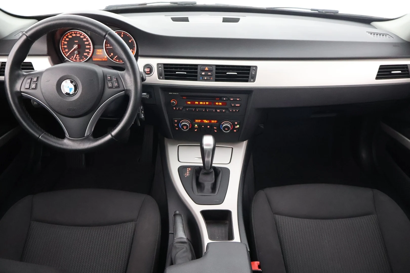 Car Image - 7wqglXXQJ0A4NR9TL0t1fw