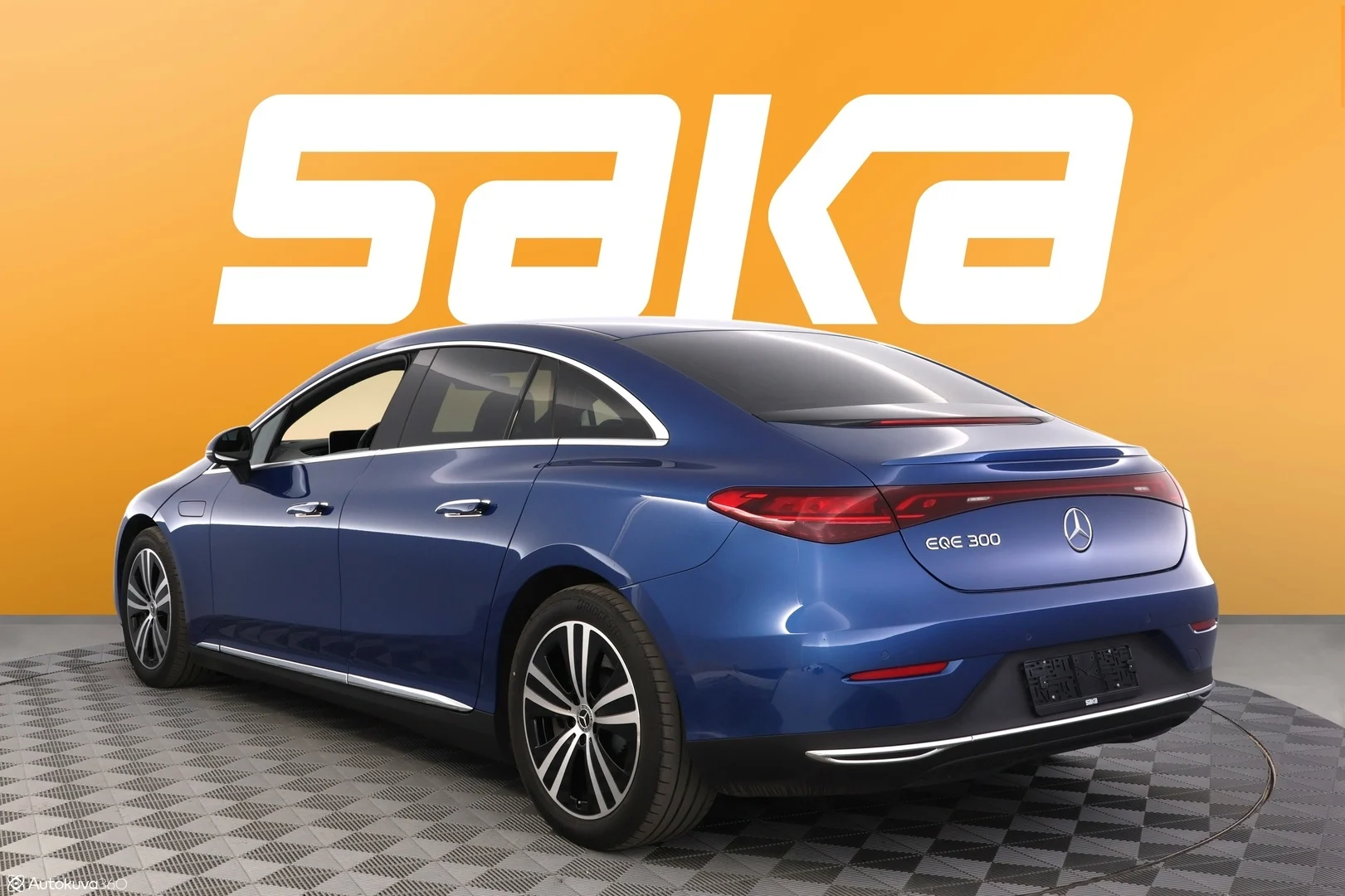 Car Image - 36DSDEOgkAt4SQfD9xXjco