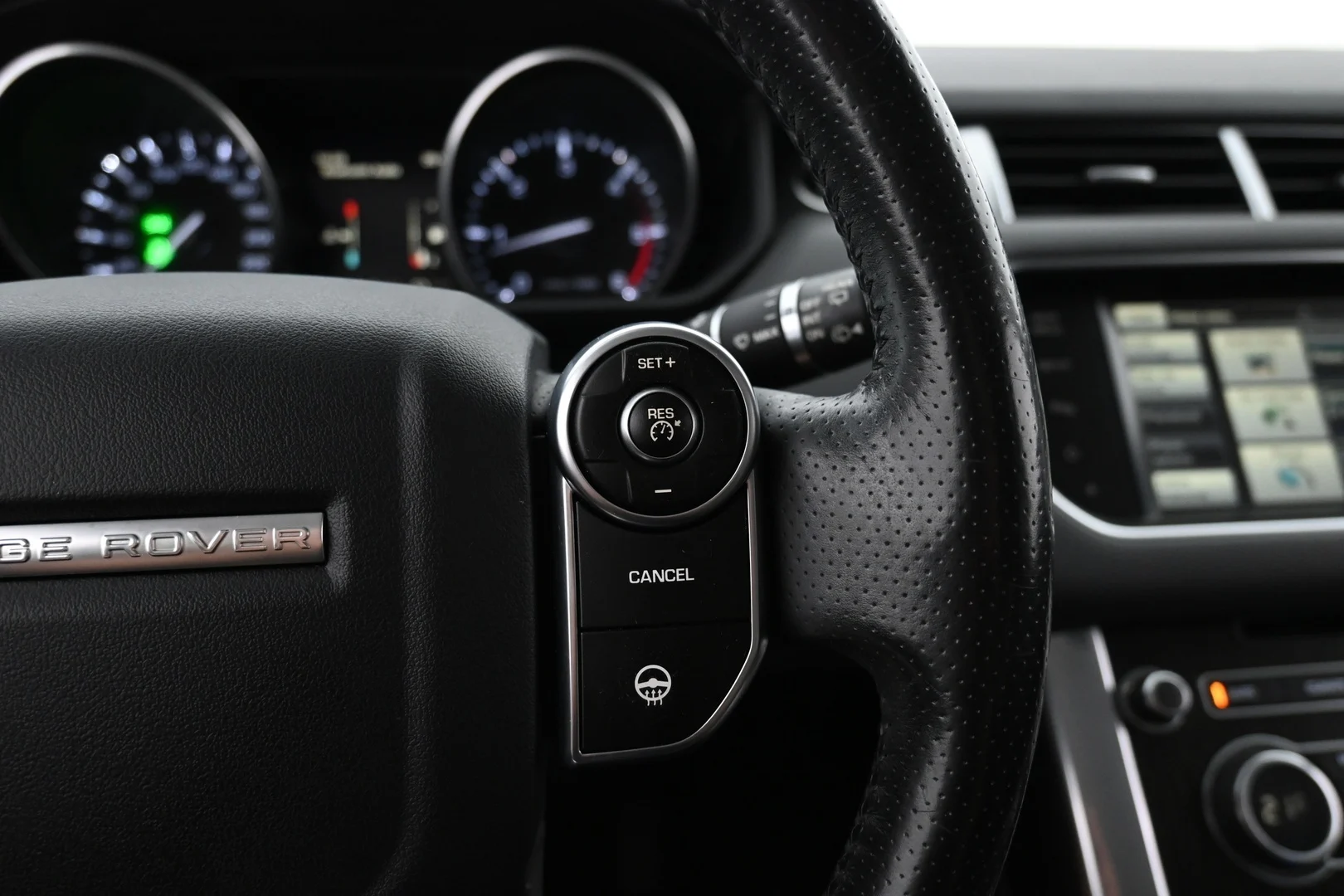 Car Image - 11xCJnMHxqJiqpC3tZdt40