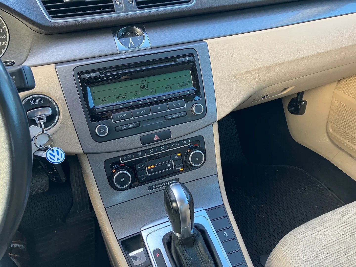 Car Image - 4pY6qzOn4aFaCLbzNLF9xc