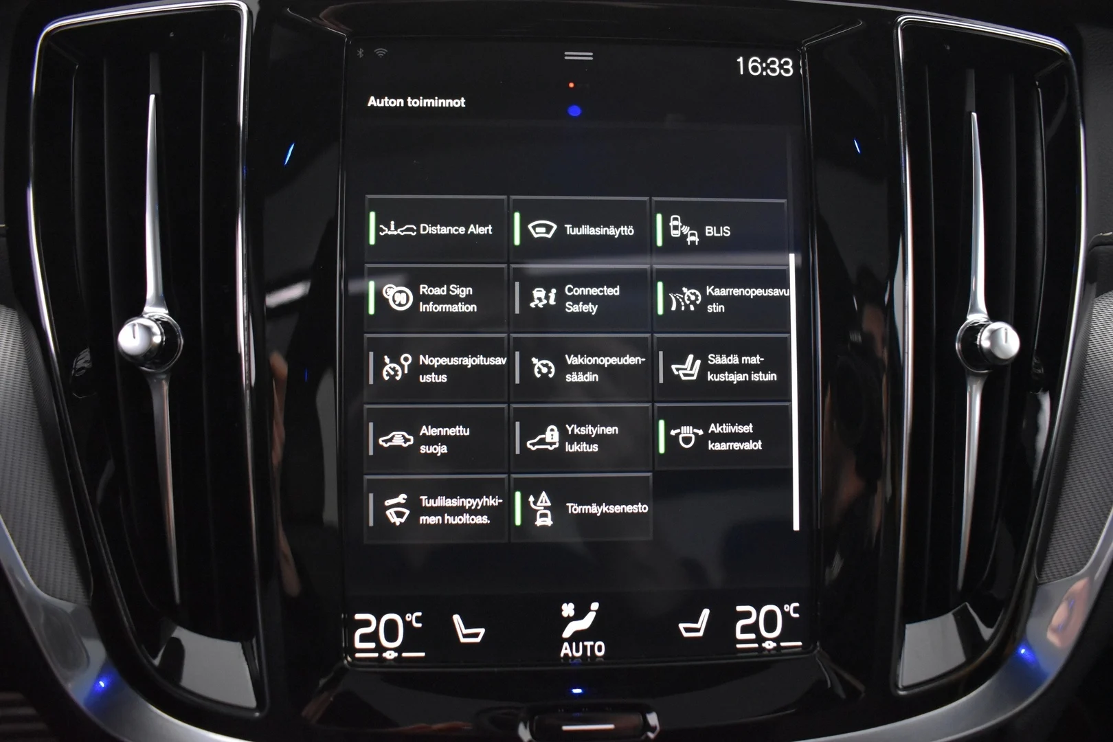 Car Image - 5V7UBXfcEBrf4p1RIDYyct