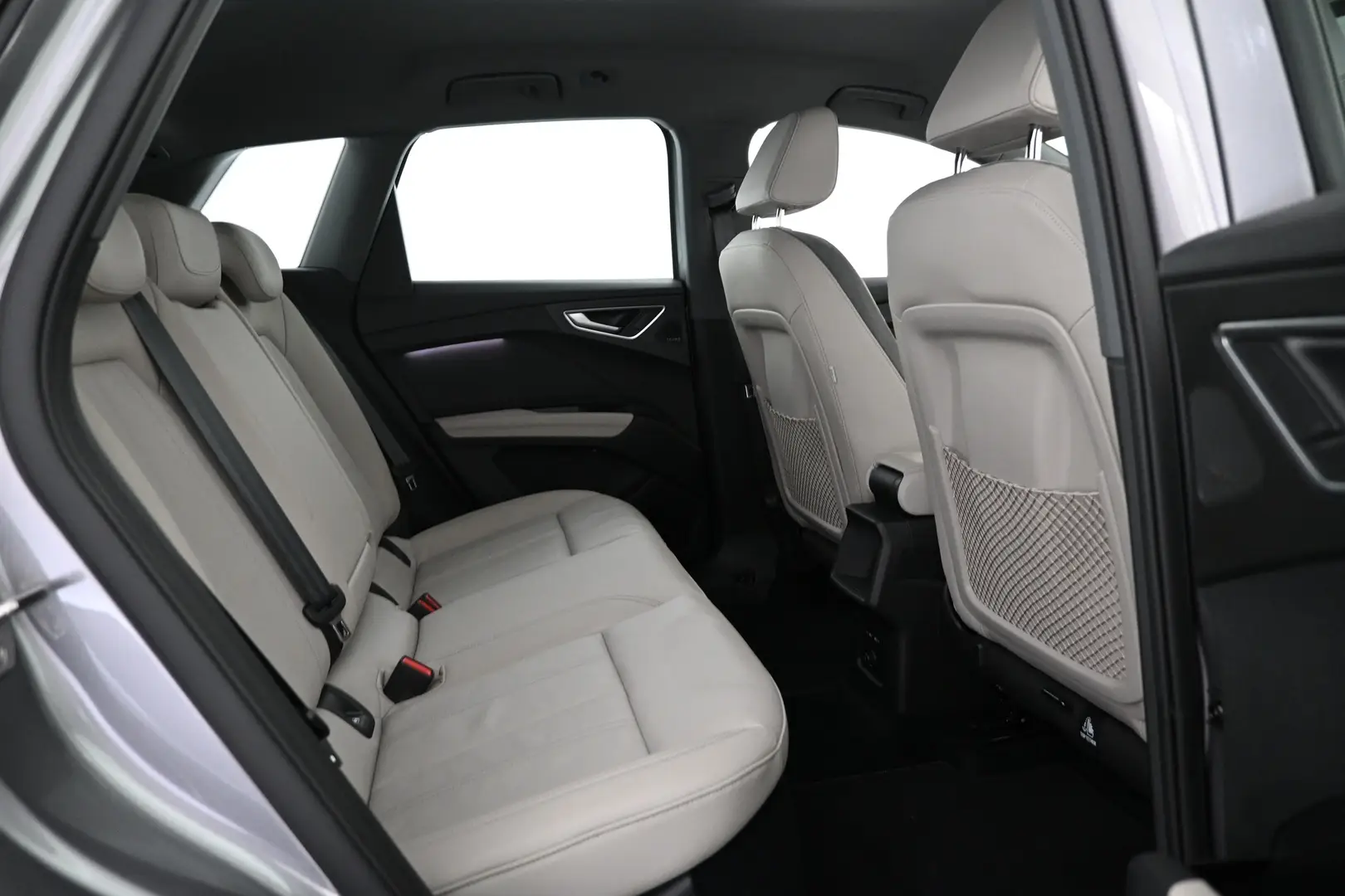 Car Image - 7mKBLblxixj4YSYkFSJbcx