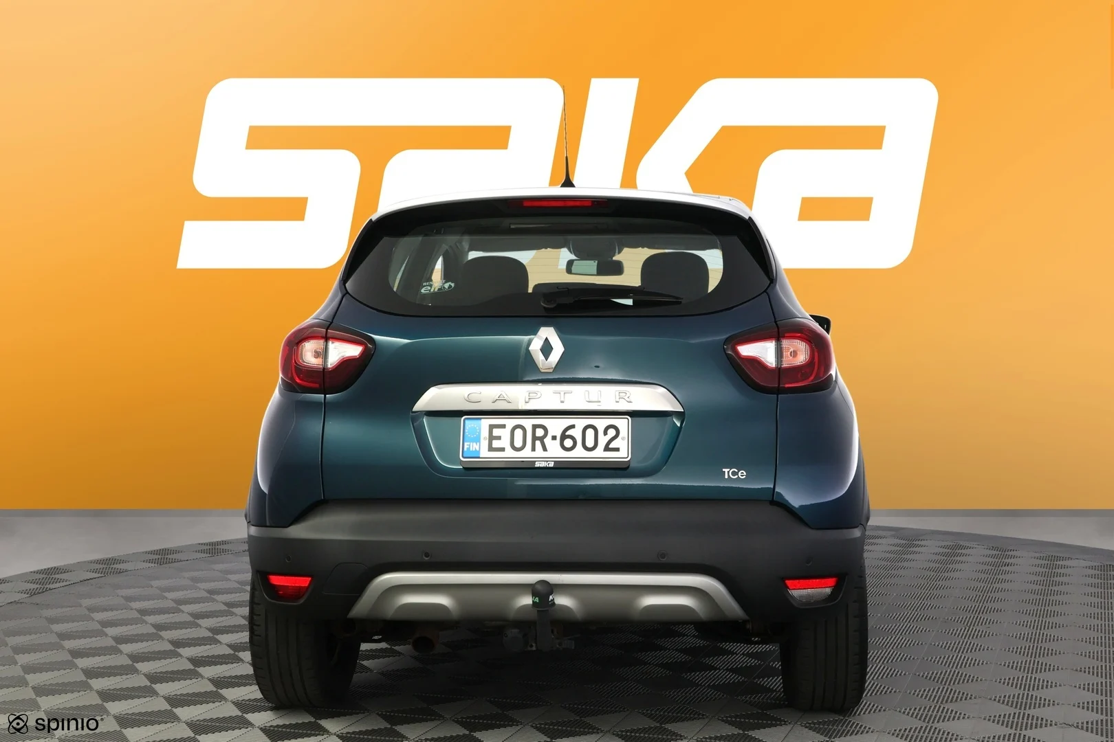 Car Image - 4qmMdd6M4VZymeqTog04Nv