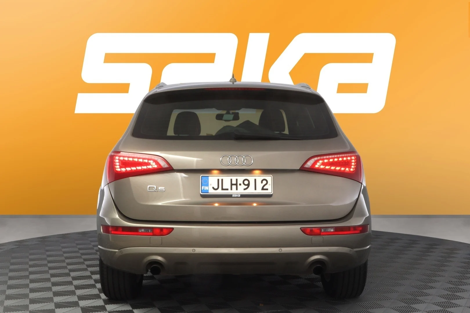 Car Image - vPggV2H0sGDfsbbsVqUgN