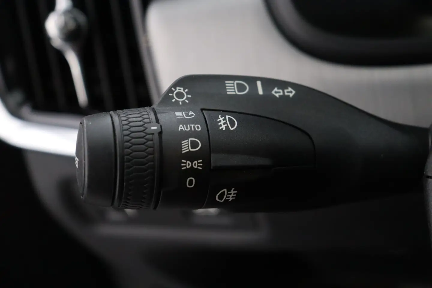 Car Image - 1BiGAC8RwZk6bsAyeZpzYj