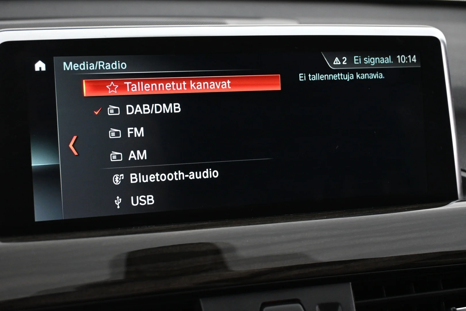 Car Image - 2VHEybPJmCtazf4pBCI5ec