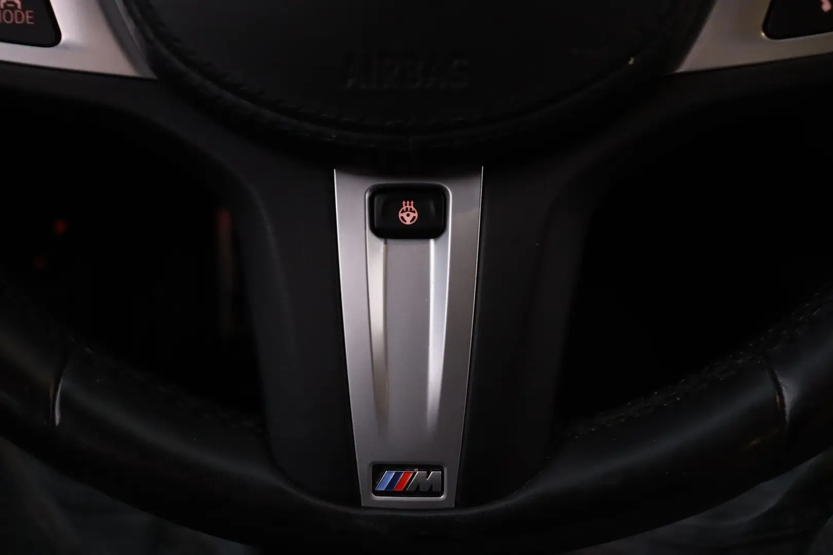 Car Image - 7zxEtDskqD943uJNkWfXQJ