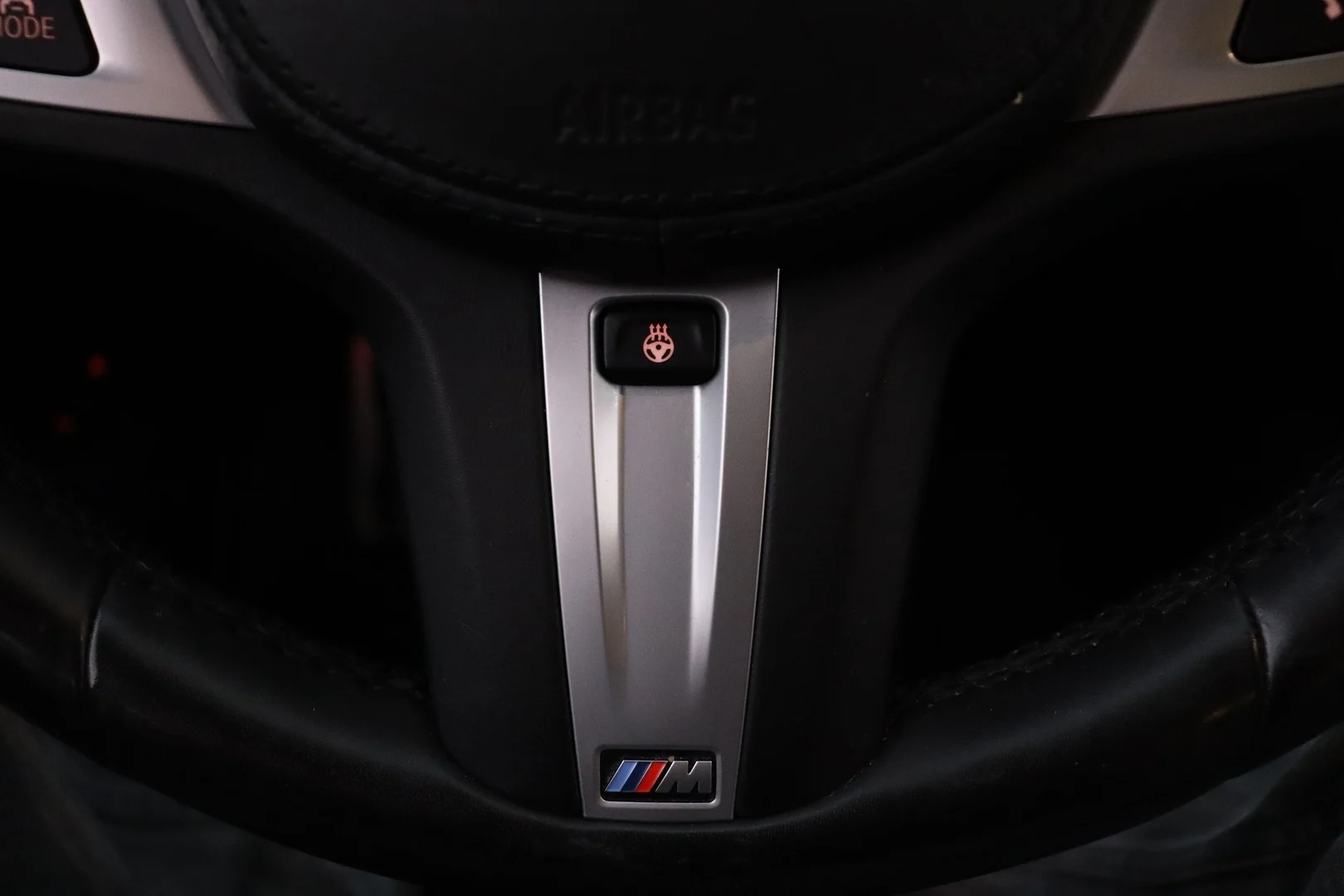 Car Image - 7zxEtDskqD943uJNkWfXQJ