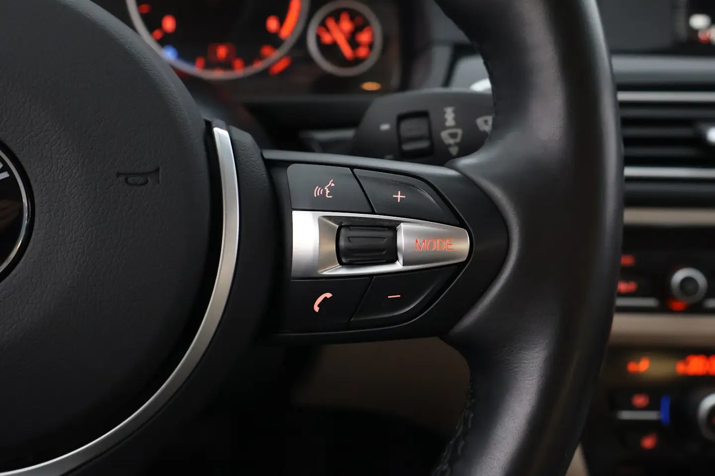 Car Image - 5GctCosmtK9qcgCEaqlxsj