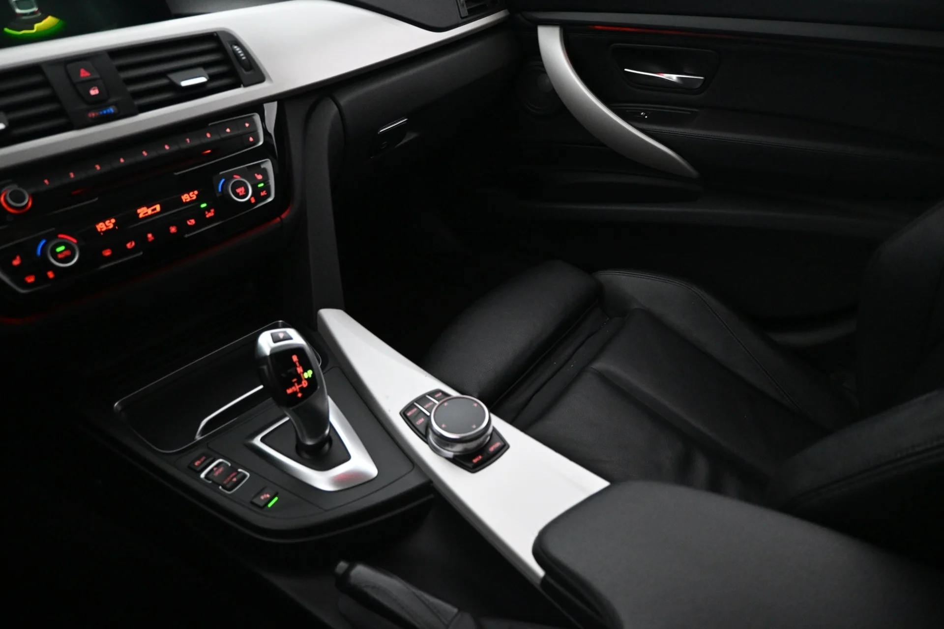 Car Image - 3ylhIqhJhIVyVphYdj8FBQ