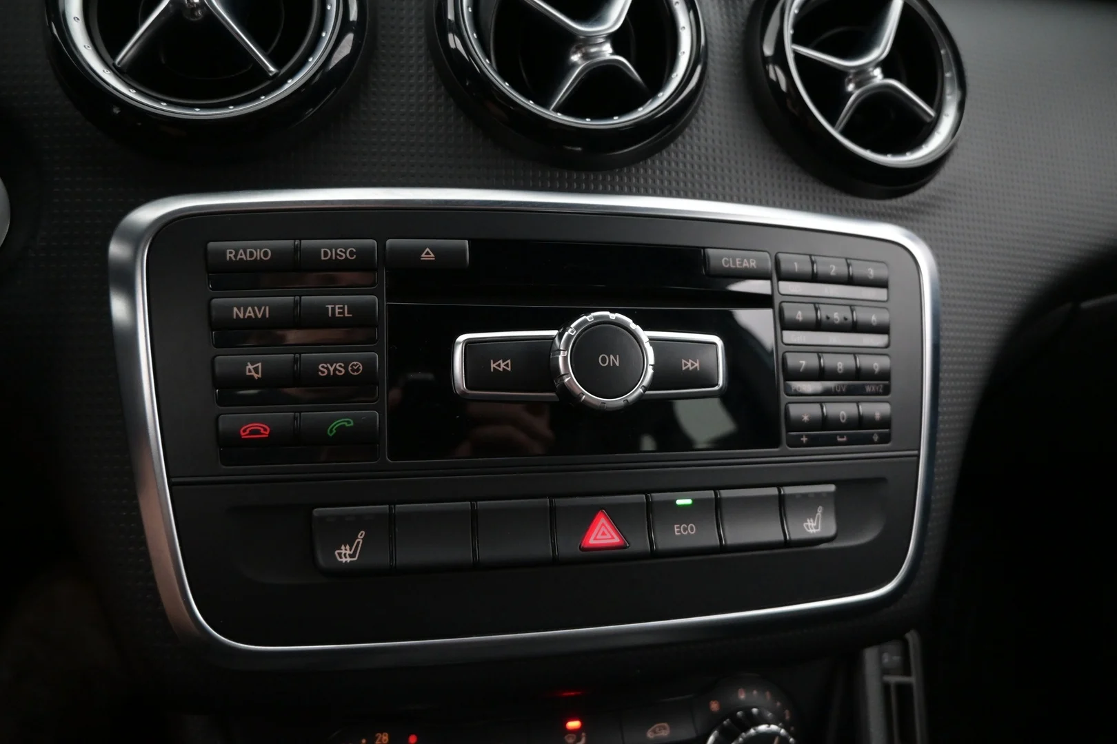 Car Image - 1XLcSOqJiOOAYYmpSEk1aN