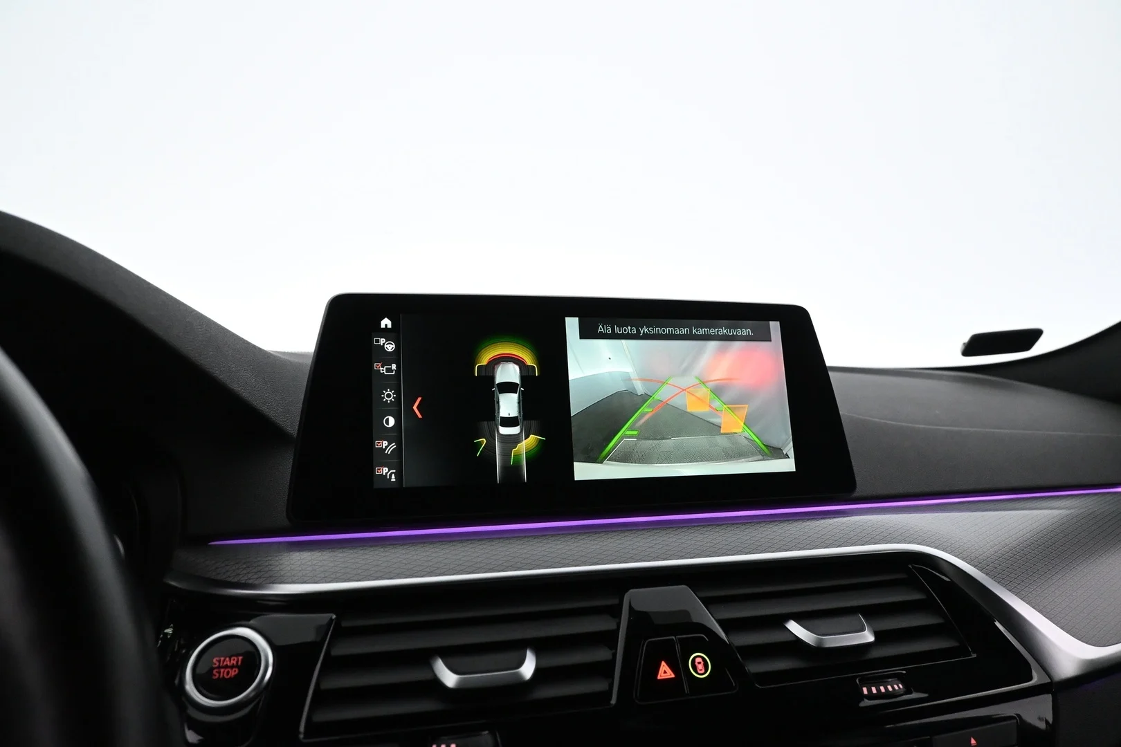 Car Image - 6lMkGlW8FWNLtnmjruAW0H