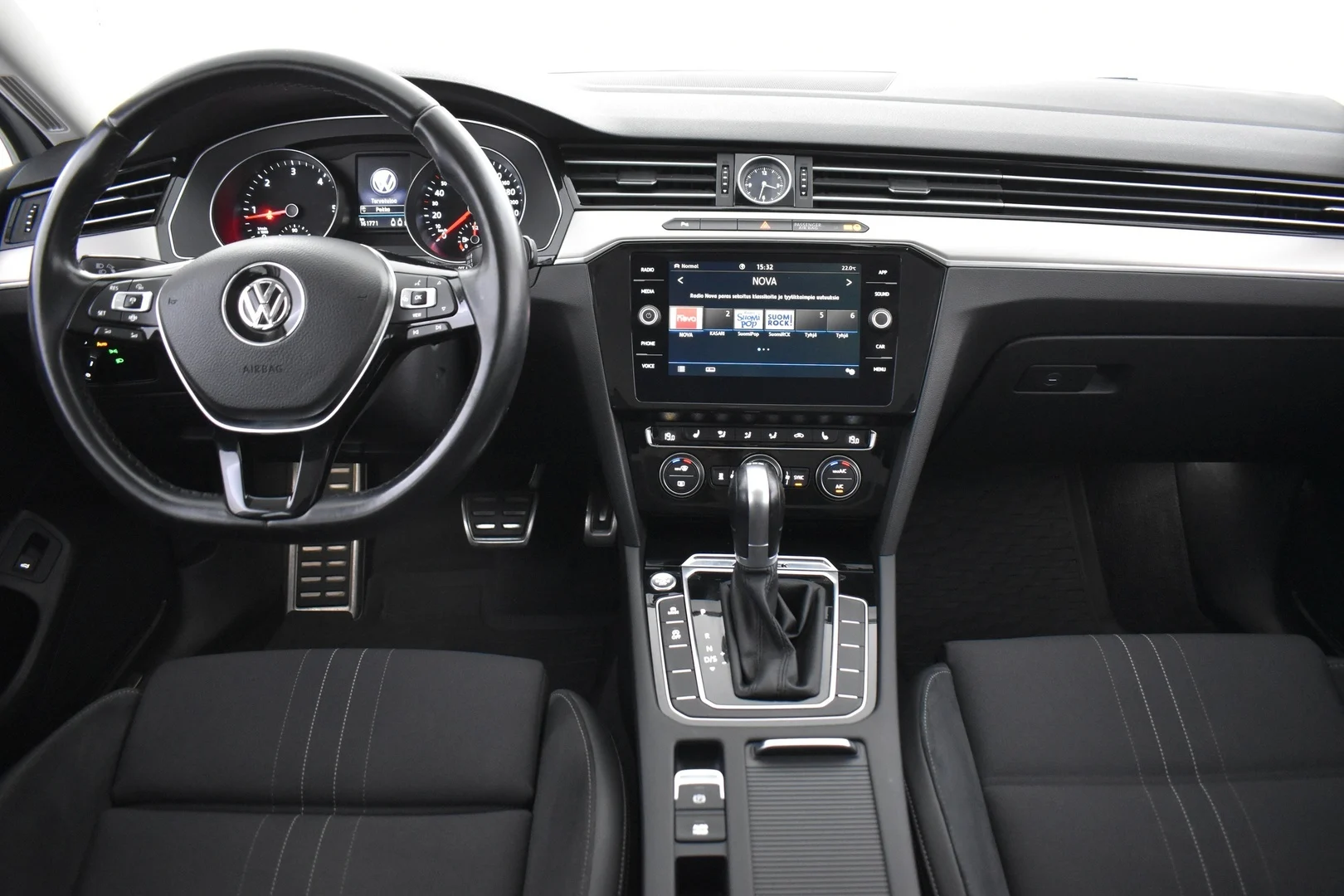Car Image - 6QyAed53dEwFUVFkVz0F6m