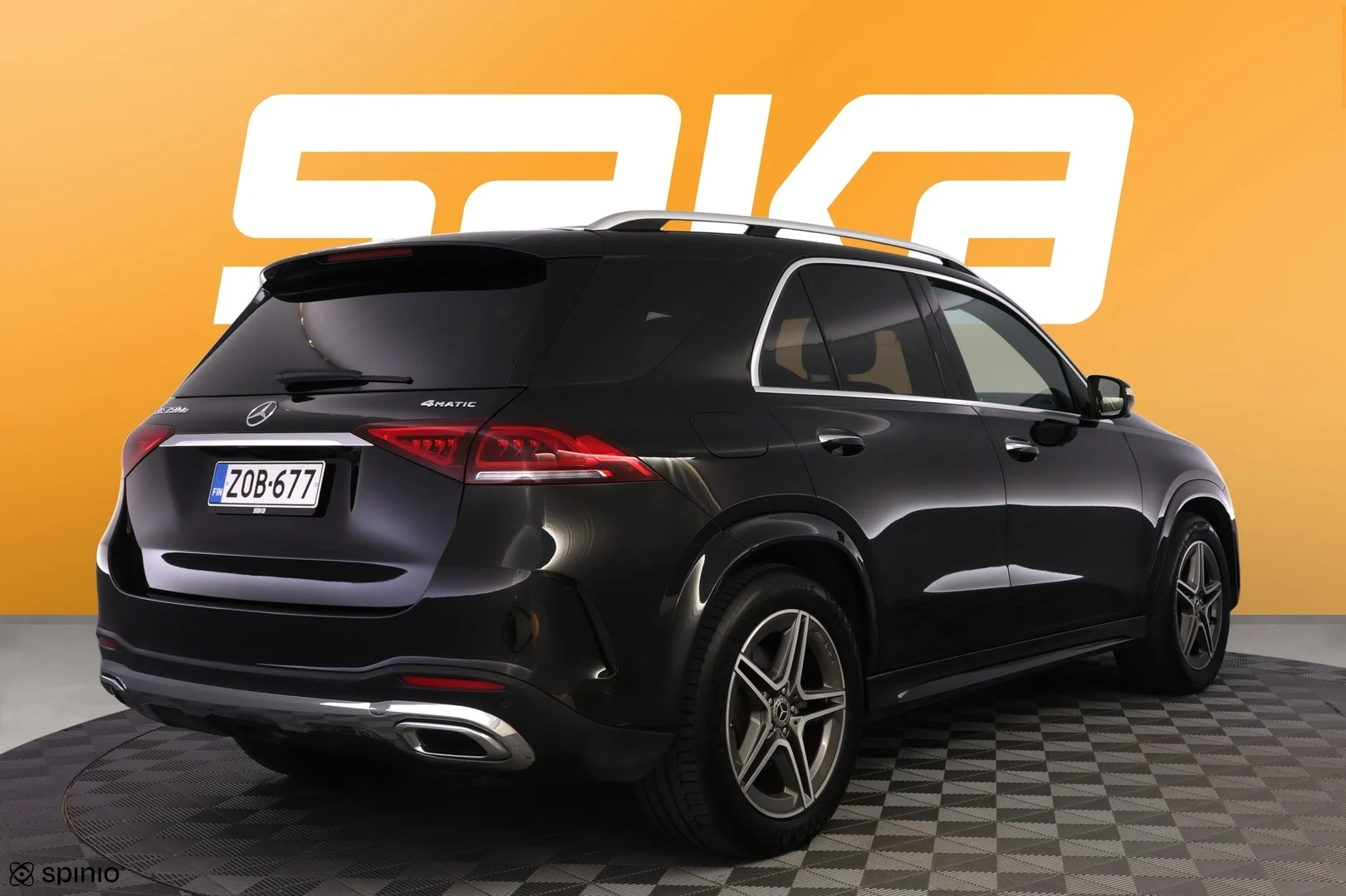 Car Image - 7t3M9L49AXgRRStVVHZy50
