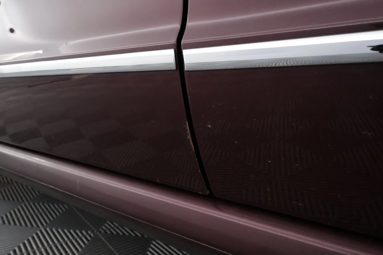 Car Image - 1loUba5HRuVNmLJALb0n7H