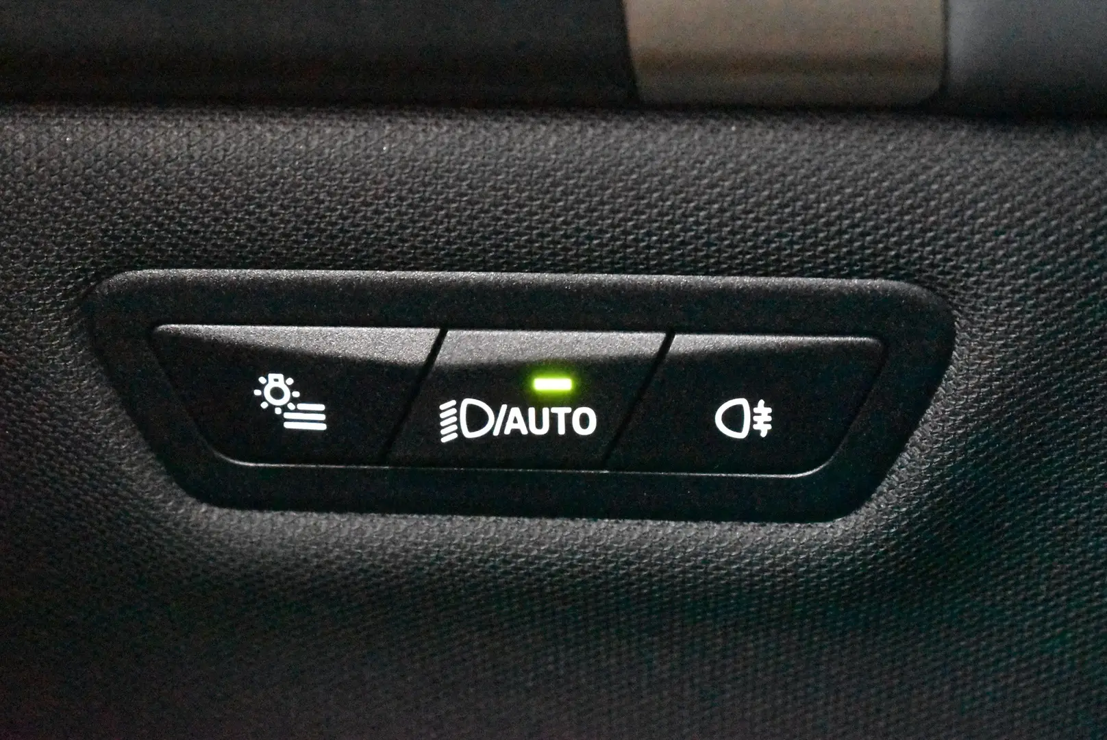 Car Image - 7ooej22ZN9BZMfeq1byapT
