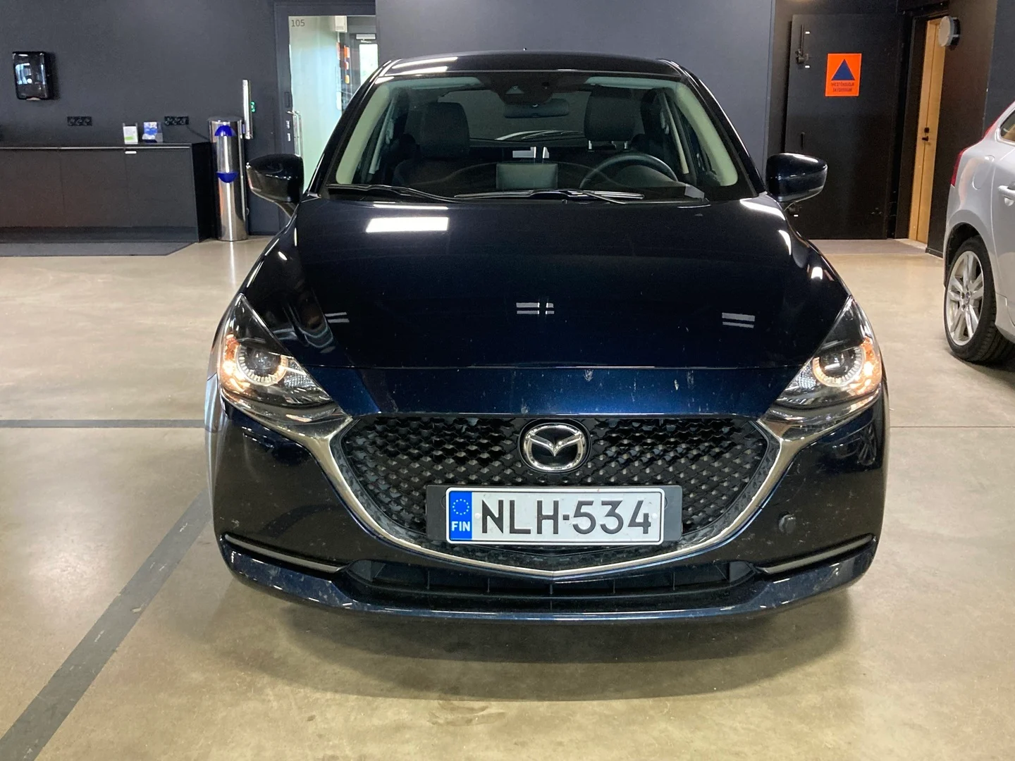 Car Image - 29gkjsnzpmzvU6c4twJVko