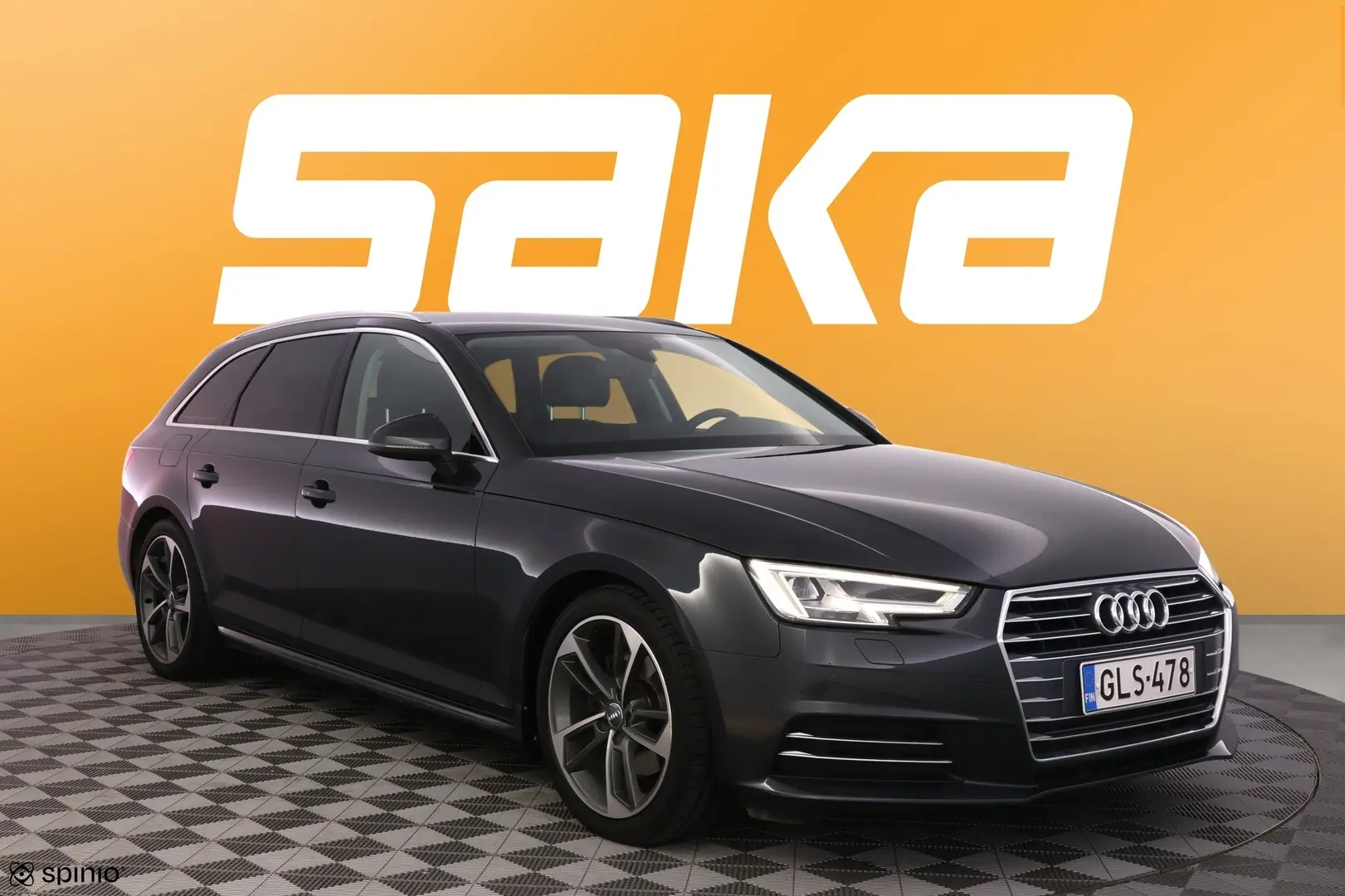 Car Image - 2IUZRYaRP18sDvnhBtBKEk