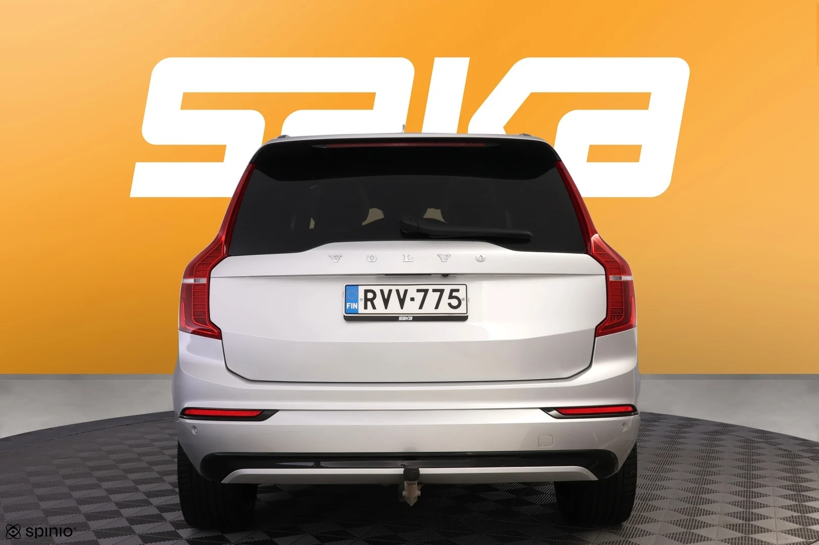 Car Image - 2kVYfXq4ZiV5Uv8AVRnaGf