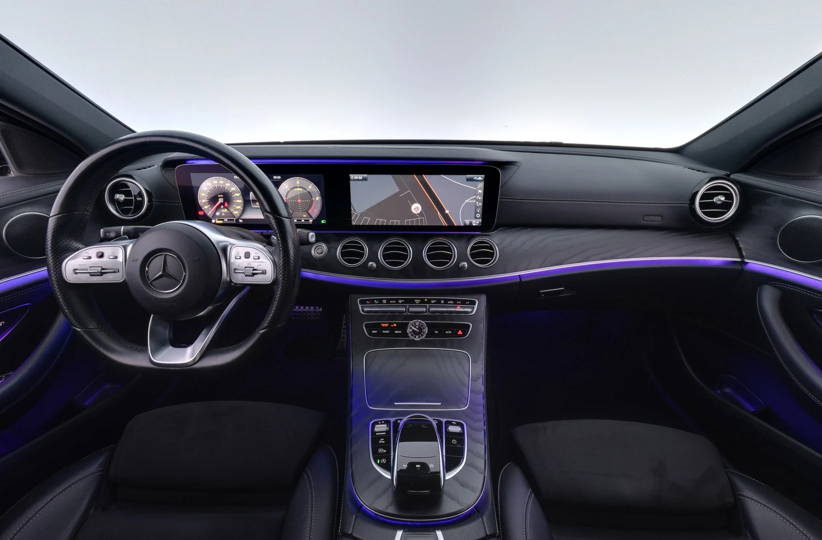 Car Image - 5jOjX6hejzl1h00tgxQIXX