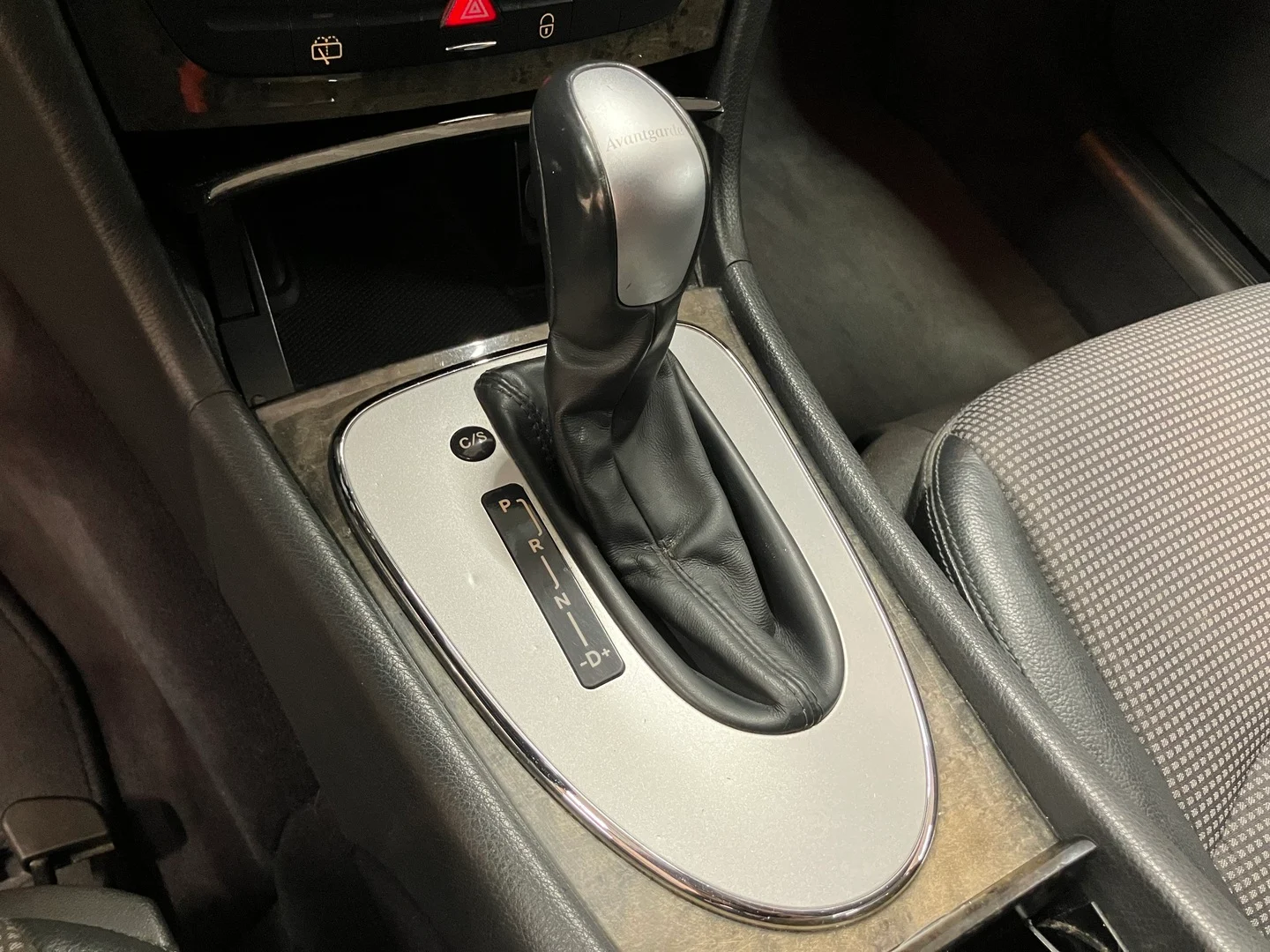 Car Image - 5Wha7onlMFQYlumXLAJ0cA
