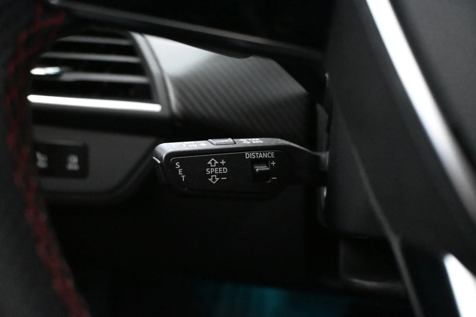 Car Image - 4V9kVD9WDJFxYKuE6YIqpA